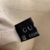 古驰包包【原厂皮】 Gucci 658574马衔扣1955系列迷你手袋为这一复古风格系列增添了混搭格调可拆卸肩带：1:尼龙织带肩带（48厘米高）2:皮革肩带（55.5厘米高）这款迷你手袋配有两根不同的肩带，搭配同色调皮革肩带可呈现出低调优雅的气息，搭配红绿织带肩带则突显强大的品牌标识内涵！尺寸：20.5/14.5/5cm
