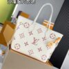 【特级MB原厂皮】NEVERFULL 中号手袋型号：M21579材料：A+级全钢五金，进口原厂皮包装：全套特级免税MB包装尺寸：31x28x14cm。150121600