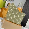 【特级MB原厂皮】NEVERFULL 中号手袋型号：M46649材料：A+级全钢五金，进口原厂皮包装：全套特级免税MB包装尺寸：31x28x14cm。150121600