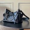 Louis Vuitton CARRYALL CARGO VIBE 小号手袋】33.5x23x15cm