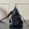 Louis Vuitton CARRYALL CARGO VIBE 小号手袋】33.5x23x15cm