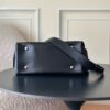 Louis Vuitton CARRYALL CARGO VIBE 小号手袋】33.5x23x15cm