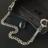 Louis Vuitton CARRYALL CARGO VIBE 小号手袋】33.5x23x15cm