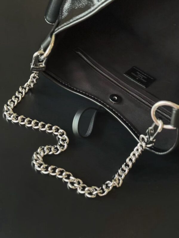 Louis Vuitton CARRYALL CARGO VIBE 小号手袋】33.5x23x15cm