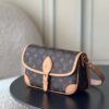 Louis Vuitton DIANE手袋 24x15x9cm