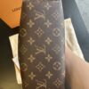 Louis Vuitton Odyssee 斜挎包单肩包  27cm x 17cm x 12cm   M25085