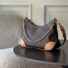 Louis Vuitton BOULOGNE 手袋 29×16×9.5cm   M45832