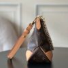 Louis Vuitton BOULOGNE 手袋 29×16×9.5cm   M45832