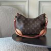 Louis Vuitton BOULOGNE 手袋 29×16×9.5cm   M45832