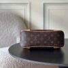 Louis Vuitton BOULOGNE 手袋 29×16×9.5cm   M45832