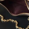 Louis Vuitton BOULOGNE 手袋 29×16×9.5cm   M45832