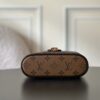 Louis Vuitton VANITY CHAIN POUCH手袋 19x11.5x6.5cm M47125