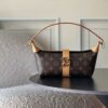微信图片_20260208172407_76_2 Louis Vuitton POCHETTE MIA手袋 22x14.5x8cm M26191