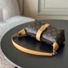 微信图片_20260208172408_77_2 Louis Vuitton POCHETTE MIA手袋 22x14.5x8cm M26191