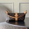微信图片_20260208172410_79_2 Louis Vuitton POCHETTE MIA手袋 22x14.5x8cm M26191