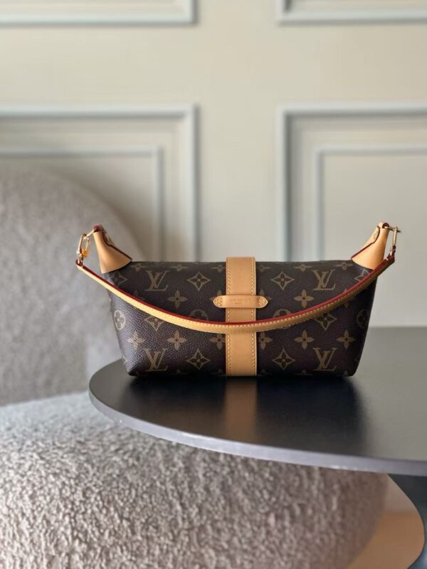 微信图片_20260208172410_79_2 Louis Vuitton POCHETTE MIA手袋 22x14.5x8cm M26191