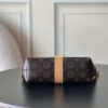 微信图片_20260208172411_80_2 Louis Vuitton POCHETTE MIA手袋 22x14.5x8cm M26191