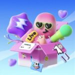 link-129